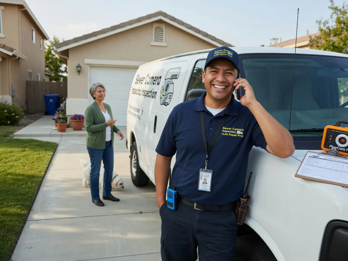 Sewer Line Repair Silvis, IL FAQs